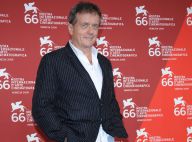 Mort de Patrice Chéreau : Le réalisateur victime d'un cancer à 68 ans !