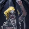 Applause, le premier single de Lady Gaga issu de l'album ARTPOP.