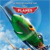 Affiche du film Planes