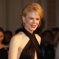 Nicole Kidman, Avril Lavigne et la Frenchie Laura Weissbecker honorées...