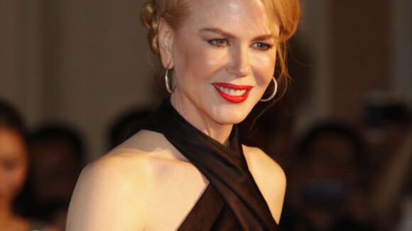Nicole Kidman, Avril Lavigne et la Frenchie Laura Weissbecker honorées...