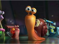 Turbo : Laurent Lafitte, escargot rêveur, prêt à en faire baver ses adversaires
