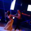 Alizée n'en finit plus d'épater le public dans Danse avec les stars 4, le 12 octobre sur TF1.