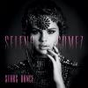 Pochette de l'album Stars Dance de Selena Gomez.