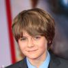 Ty Simpkins à Hollywood, Los Angeles, le 24 avril 2013.