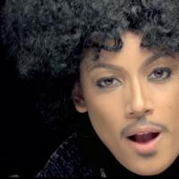 Prince : De retour avec 'Breakfast Can Wait', un clip sexy et sensuel