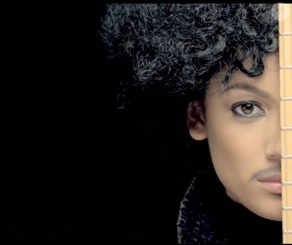 "Breakfast Can Wait" le nouveau clip de Prince
