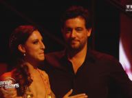 Danse avec les stars 4 - Titoff éliminé, Alizée époustouflante, Tal ''en feu'' !