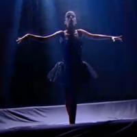 Danse avec les stars 4 : Alizée ensorcelante, Laetita Milot et Tal sensuelles