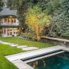 Jessica Simpson a vendu sa maison de Beverly Hills pour 6,4 millions de dollars.