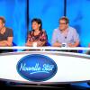 Le jury sous le charme dans les premières images de Nouvelle Star 2014 sur D8