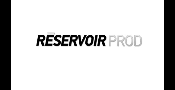 Réservoir Prod, actuellement en cours de rachat par Lagardère Active.