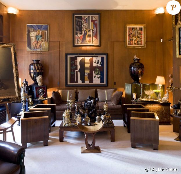 Yves Saint Laurent Rue De Babylone Les Derniers Jours D Une Adresse Mythique Purepeople Yves Saint Laurent Rue De Babylone Les Derniers Jours D Une Adresse Mythique Purepeople