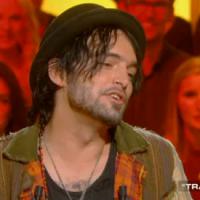 Soan (Nouvelle star) avoue s'être prostitué : 'Mais moi j'assume, je m'en fous'