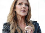 Céline Dion, bien dans ses baskets à 45 ans : 'Mes jumeaux sont infatigables !'