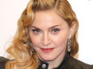 Madonna nue à 18 ans : De nouvelles photos érotiques de la star refont surface