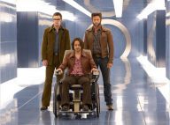X-Men - Days of Future Past : La première bande-annonce débarque !