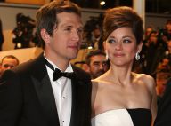 Marion Cotillard, Blood Ties: 'J'étais prête à tout ce que Guillaume souhaitait'