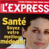 "Guillaume Depardieu, gravé dans la mémoire", un reportage de l'Express en kiosques le 30 octobre 2013.