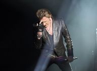 Johnny Hallyday dévoile ''Un jour l'amour te trouvera'', un single inédit