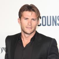 Scott Eastwood : Le séduisant 'fils de' en couple avec la croqueuse Jana Kramer