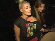 Danse avec les stars 4: Après Brahim Zaibat, Katrina Patchett blessée à son tour