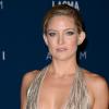Kate Hudson à la soirée du gala "LACMA 2013 Art + Film" à Los Angeles, le 2 novembre 2013