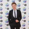 Connor Maynard assiste aux BBC Radio 1's Teen Awards 2013 à la Wembley Arena. Londres, le 3 Novembre 2013.