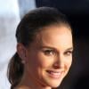 SOS peau terne ! Un teint lumineux comme Natalie Portman
