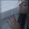 La chanteuse Amel Bent joue les femmes trompées dans le clip de Sans toi