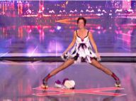 Incroyable Talent 8 : Plagiat, sang et un florilège de ''oui'' !