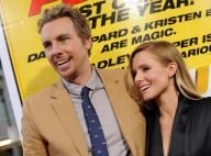 Kristen Bell révèle le passé trash de son mari : ''C'était un drogué''