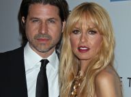 Rachel Zoe enceinte : Le sexe du bébé et ses premières rondeurs dévoilés !