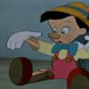 Bande-annonce de Pinocchio des studios Disney, sorti en 1940.
