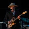 Bob Dylan en concert en Anglette, le 30 juin 2012.