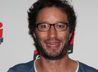 Manu Lévy, victime d'un malaise en direct à la radio : ''Un médecin va venir''