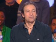 Philippe Candeloro : ''Kenza Farah devient une vraie chaudasse sur la glace !''