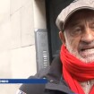 Georges Lautner : Jean-Paul Belmondo attristé, évoque une 'très grande douleur'