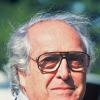 Georges Lautner en 1992.