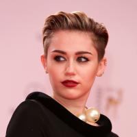Miley Cyrus : Traumatisée par le cambriolage de son domicile !