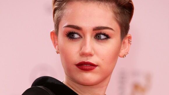 Miley Cyrus : Traumatisée par le cambriolage de son domicile !
