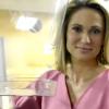 La journaliste star Amy Robach a découvert fin octobre 2013 être atteinte d'un cancer du sein après une mammographie effectuée pour un reportage pour la chaîne ABC News.