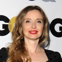 Spirit Awards 2014 : La Vie d'Adèle et Julie Delpy parmi les nominations