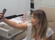 Kim Kardashian reine du selfie : Ses leçons pour obtenir une photo parfaite !