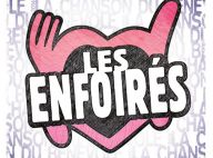 Les Enfoirés et ''La Chanson du bénévole'', leur hymne 2014