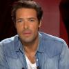 Nicolas Bedos dans On n'est pas couché sur France 2, le samedi 30 novembre 2013.