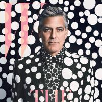 George Clooney : La femme de sa vie ? Il ne l'a ''pas encore rencontrée''
