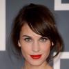 Alexa Chung