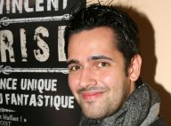 Yoann Fréget (The Voice 2) assurera la première partie de will.i.am, honnête !