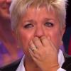 Mimia Mathye en larmes aux "Enfants de la télé" quand Michel Fugain lui a chanté une chanson.